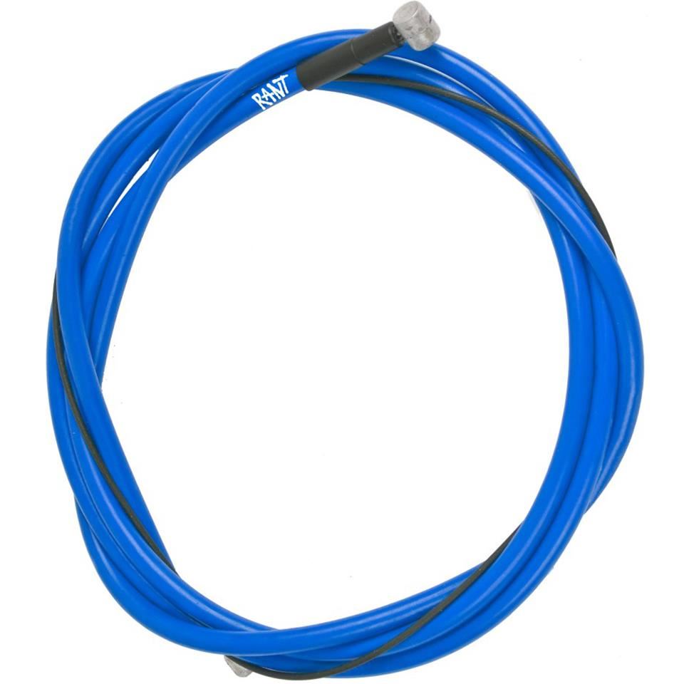 Rant Spring Linear Brake Cable