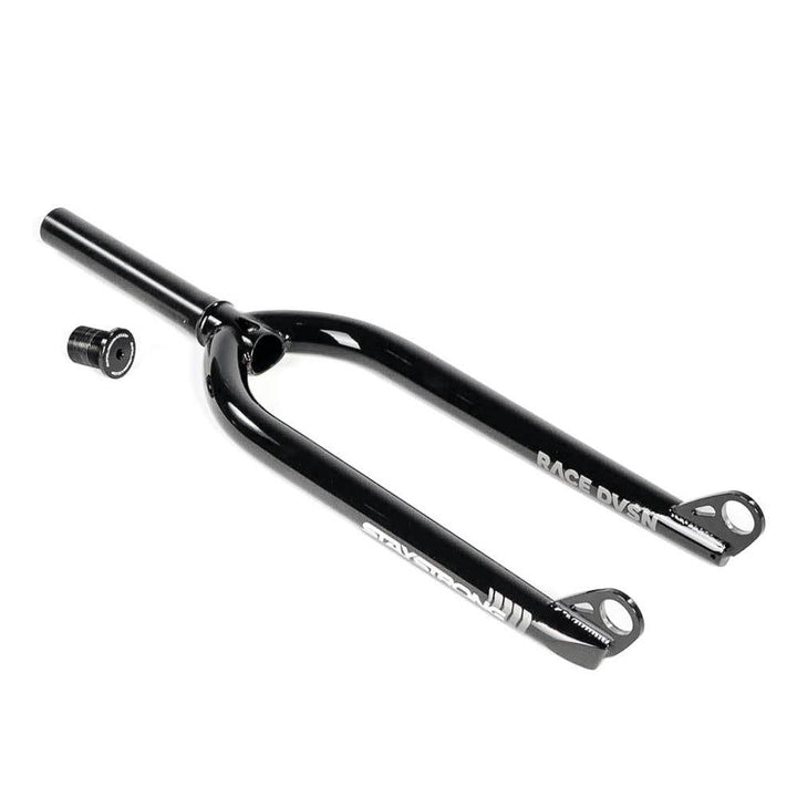 Stay Strong Race DVSN 24" 10mm Race Fork