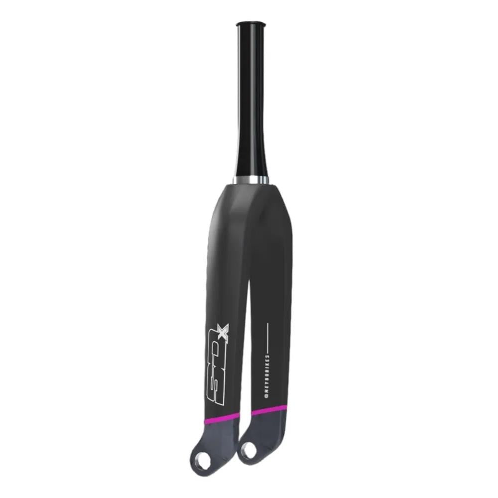 SD Carbon V2 Pro 24" Tapered Race Fork