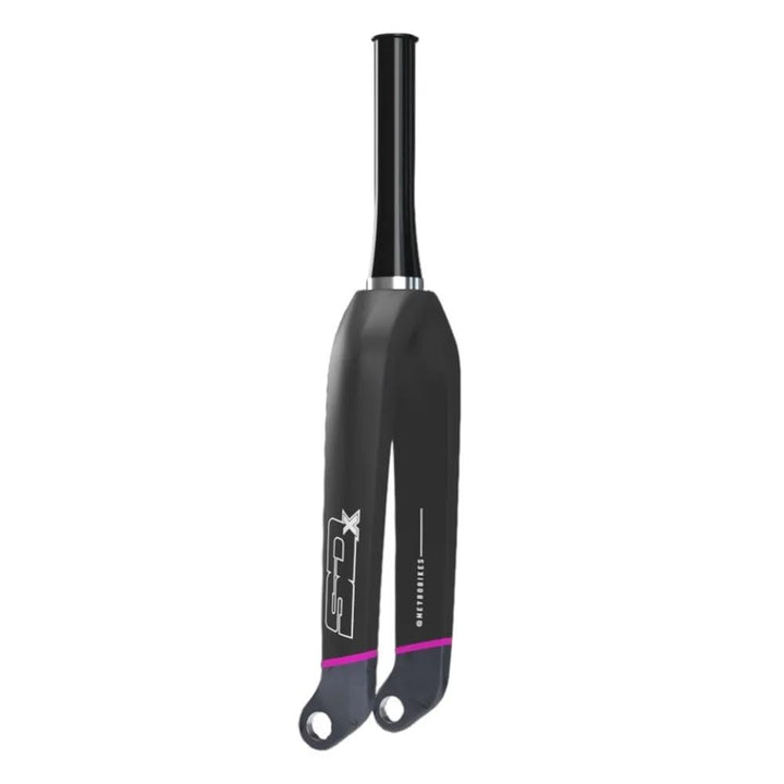 SD Carbon V2 Pro 24" Tapered Race Fork