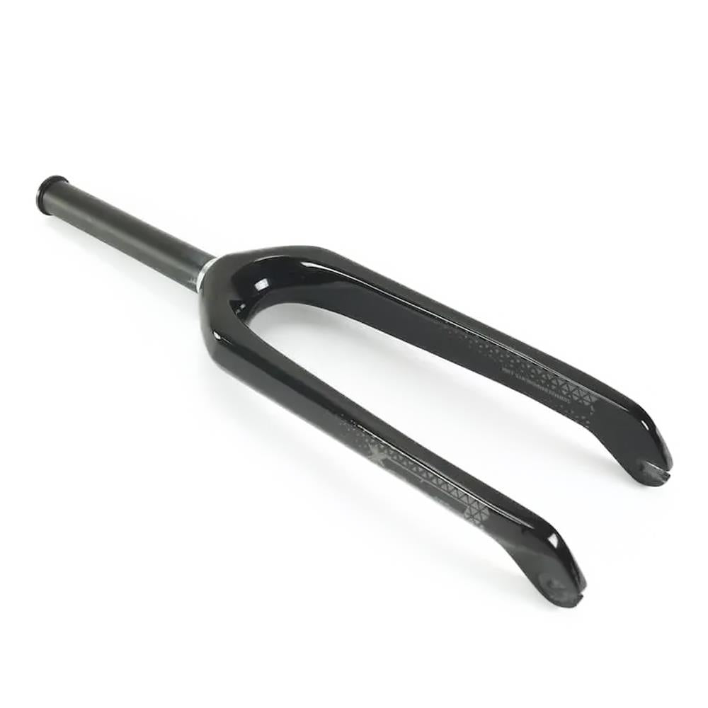SD Carbon V2 Junior 20" Race Fork