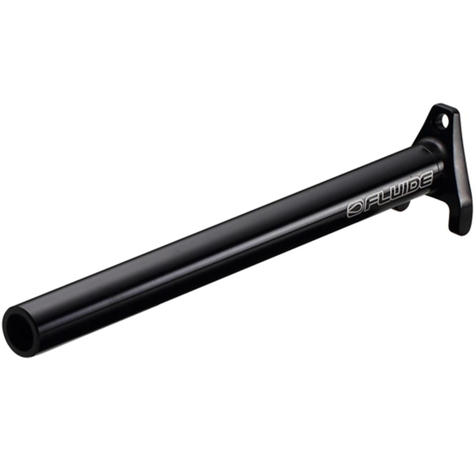 Fluide Pulse Pro Tripod Race Seat Post