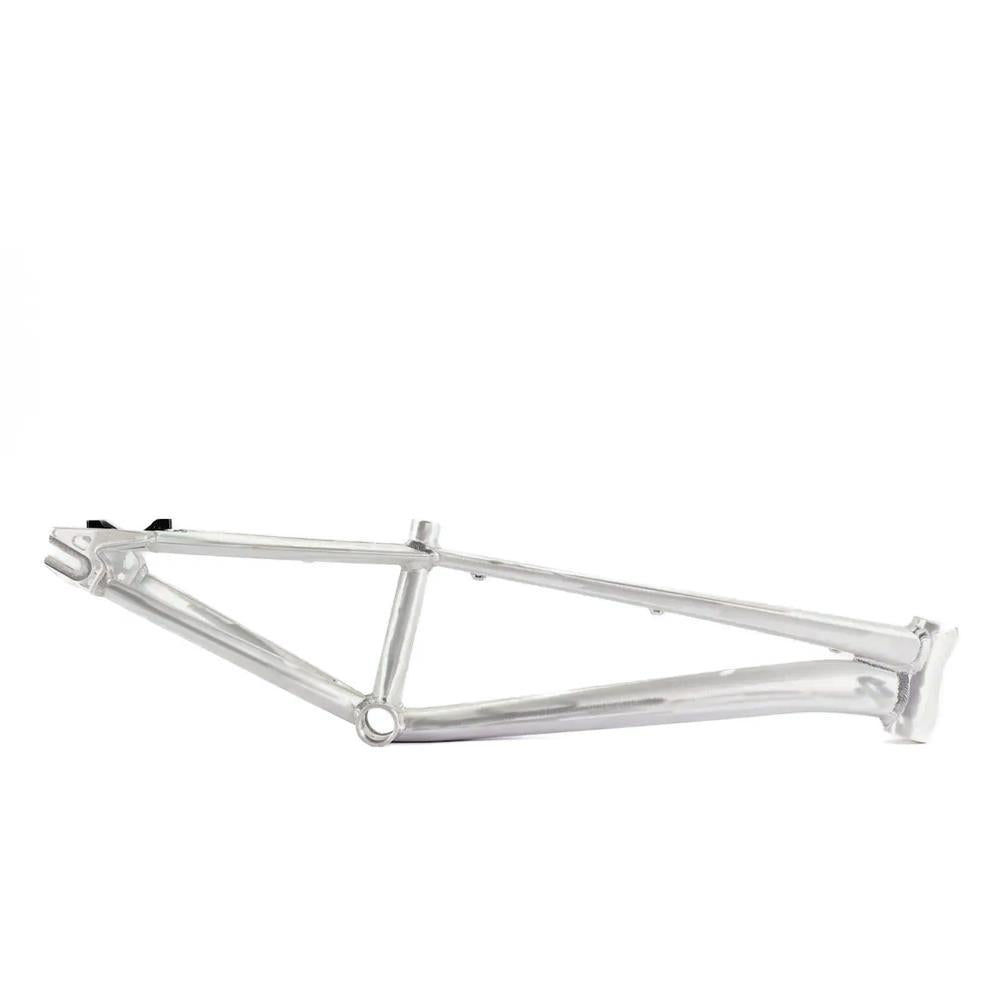 Meybo Holeshot 2026 Bmx Race Junior Frame