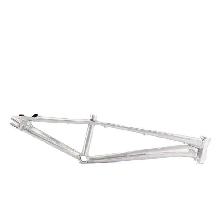 Meybo Holeshot 2026 Bmx Race Junior Frame