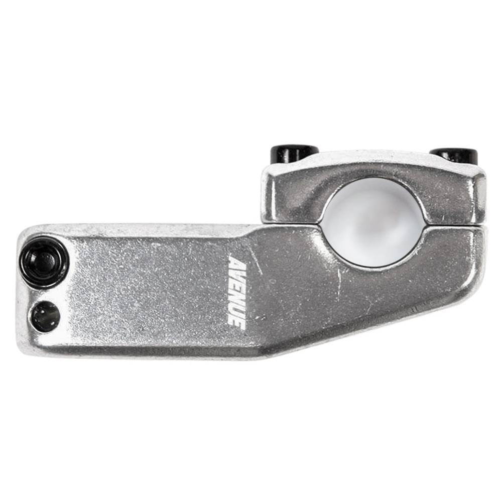 Stay Strong Avenue Top Load Stem – Source BMX