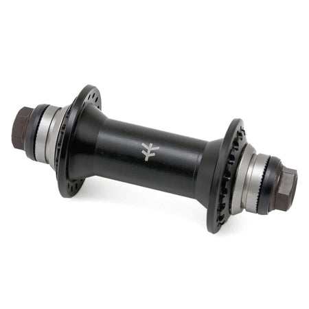 パーツ fly magneto front hub Flybikes Magneto Front Hub