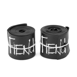 Fiend 20" Rim Strips (Pair)