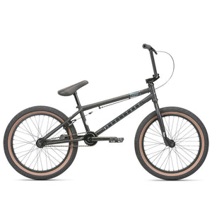 Haro Bike BMX Boulevard