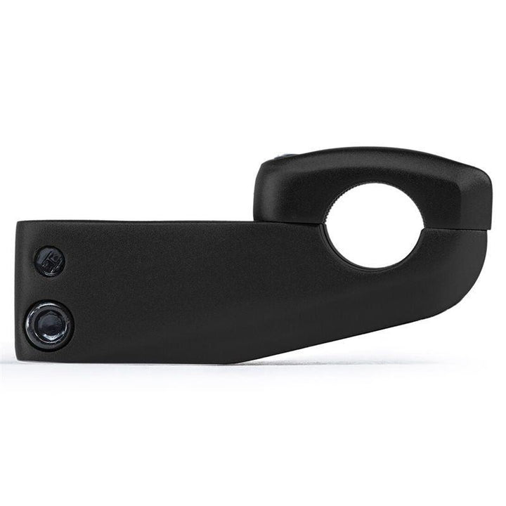 Eclat Onyx Oversized Stem