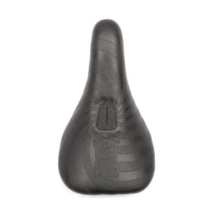 BSD Focus Seat