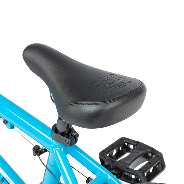 Radio Revo 16"BMX Bike