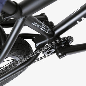 Wethepeople Crysis BMX Bike