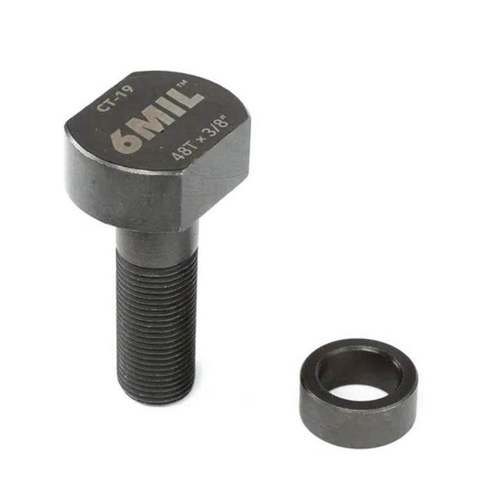 6MIL CT-19 Crank Tool