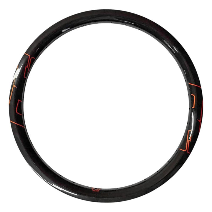 SD-X M58 V3 Disc/Front 20" 36 Hole Expert Rim