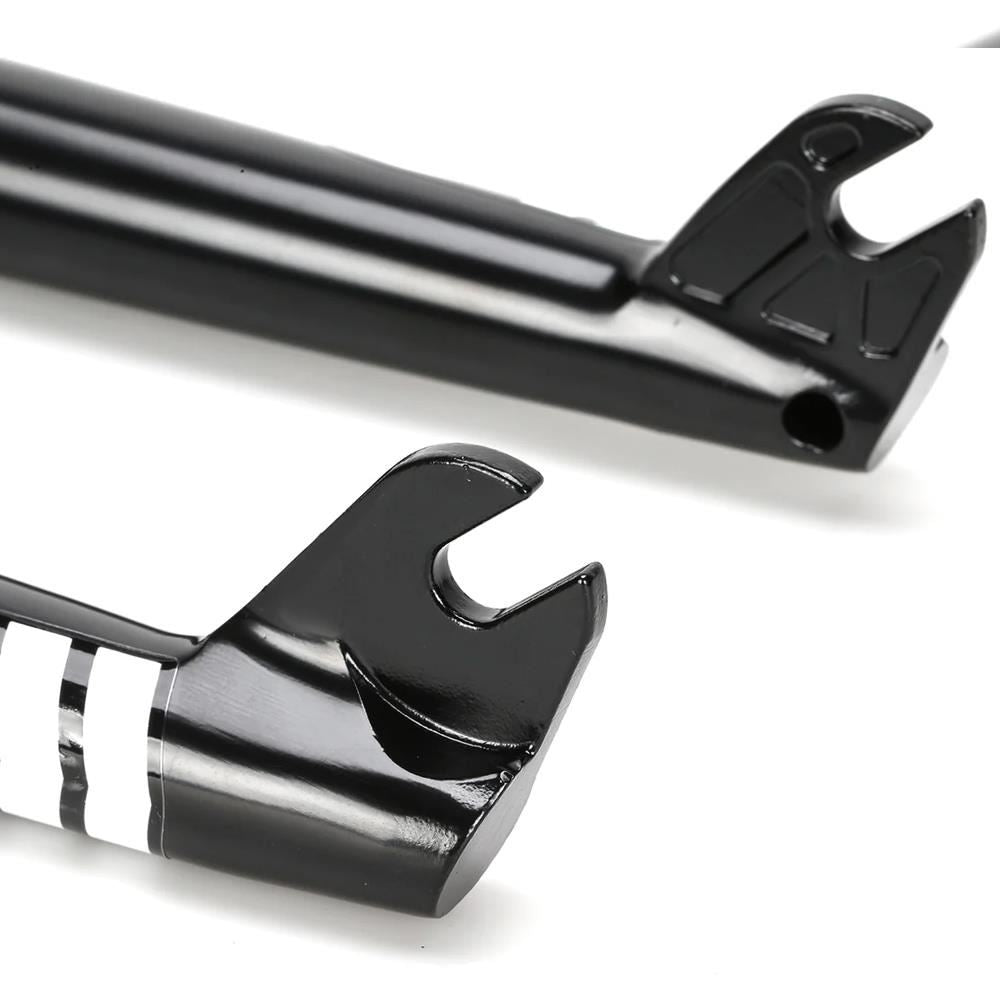 Haro SD V3 Fork