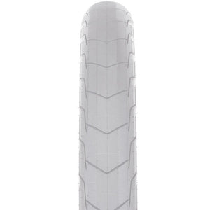 Eclat Decoder Tyre 80 PSI