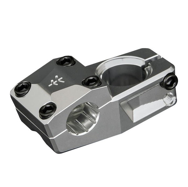 fly ステム bmxステム Fly Volcano Stem 25M – Source BMX