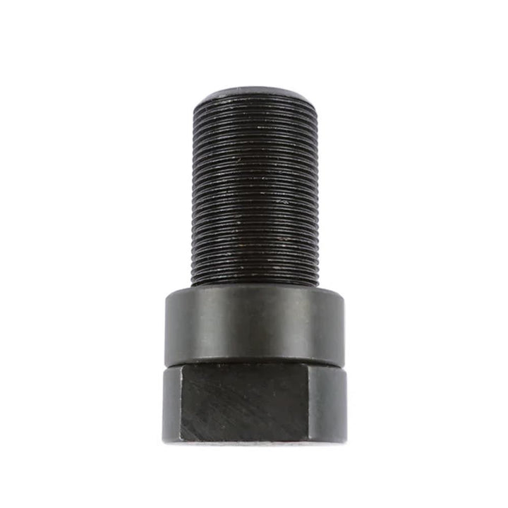 6MIL CT-24 Crank Tool