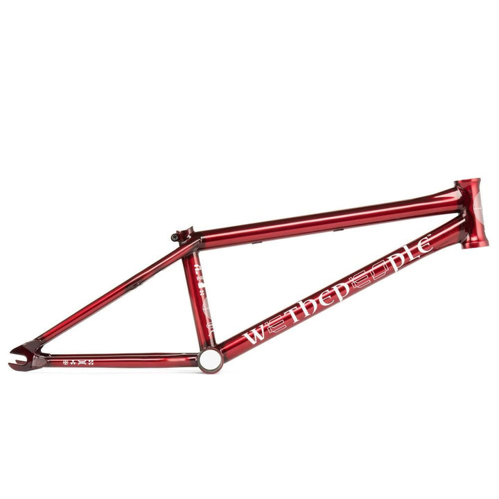 Wethepeople Prodigy 18'' Frame