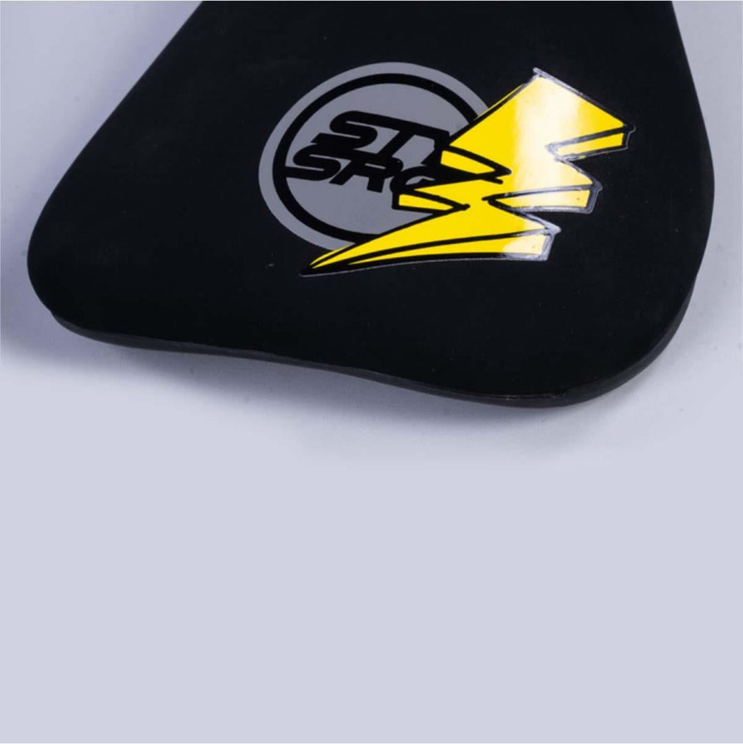 Stay Strong Larry Edgar Slim Pivotal Seat