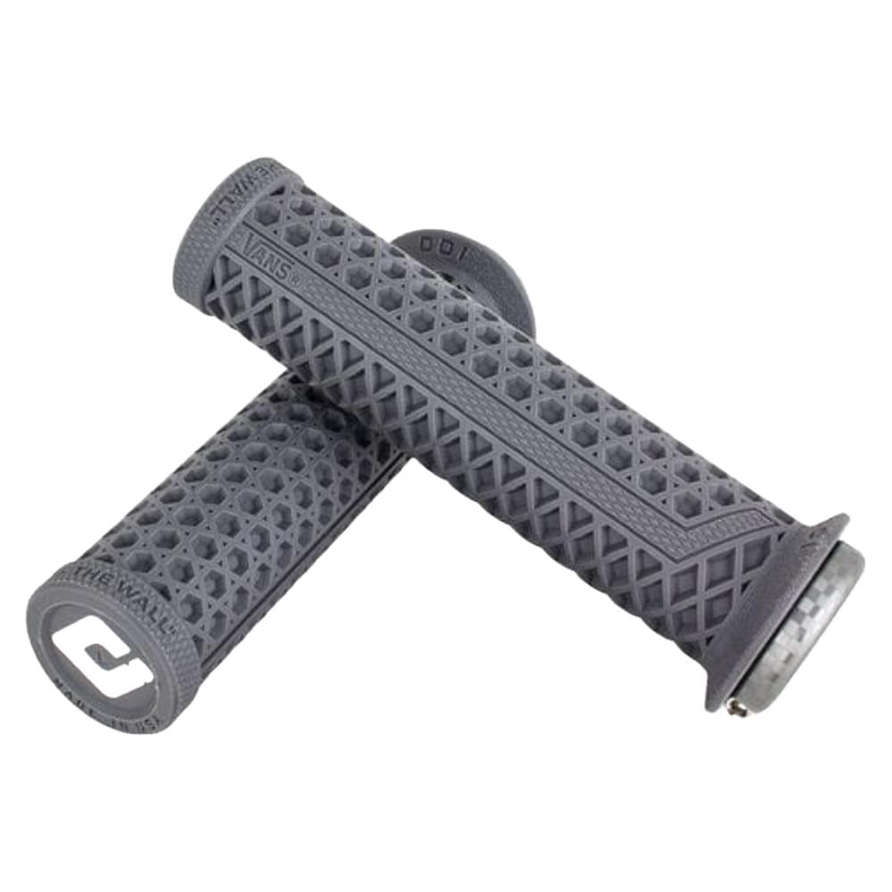 ODI x Vans Lock On Grips - Main Image