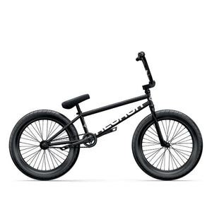 United Recruit 16" BMX Bike