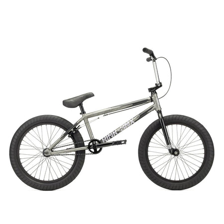 自転車本体 CONCRETE AND SMOG OLD BMX FREESTYLE 4995cc40-67a6-40bb-a62c-
