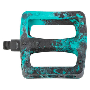 Donut bmx pedals outlet