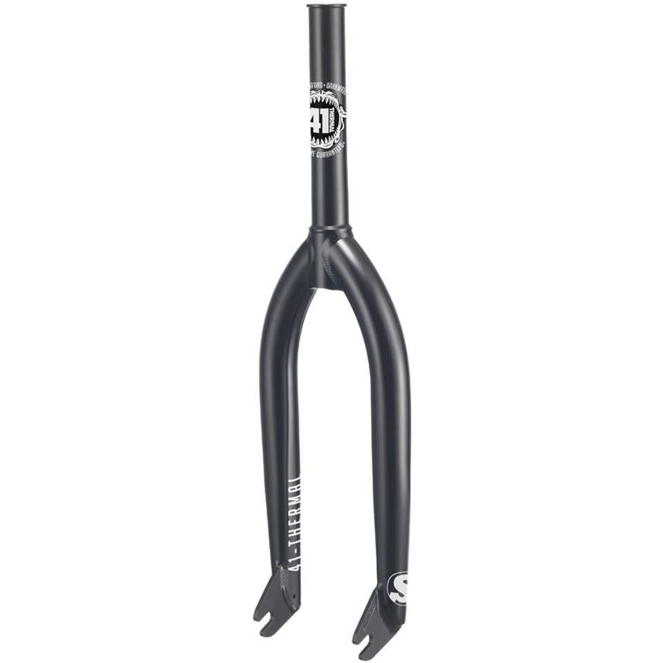【美品】BMX フォーク SUNDAY BIKES Darkwave Fork Sunday Darkwave Fork [28mm] - BMX SHOP CAVE