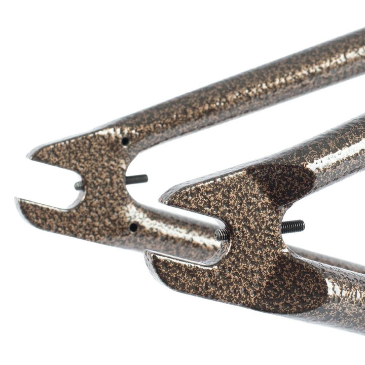 Cult Walsh Preston Frame