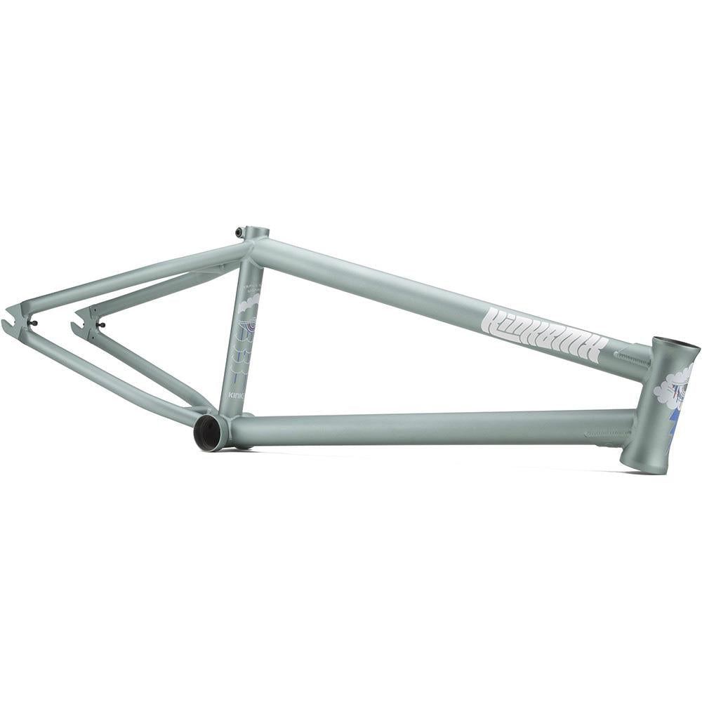 Kink Cloud Frame