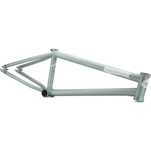 Kink Cloud Frame