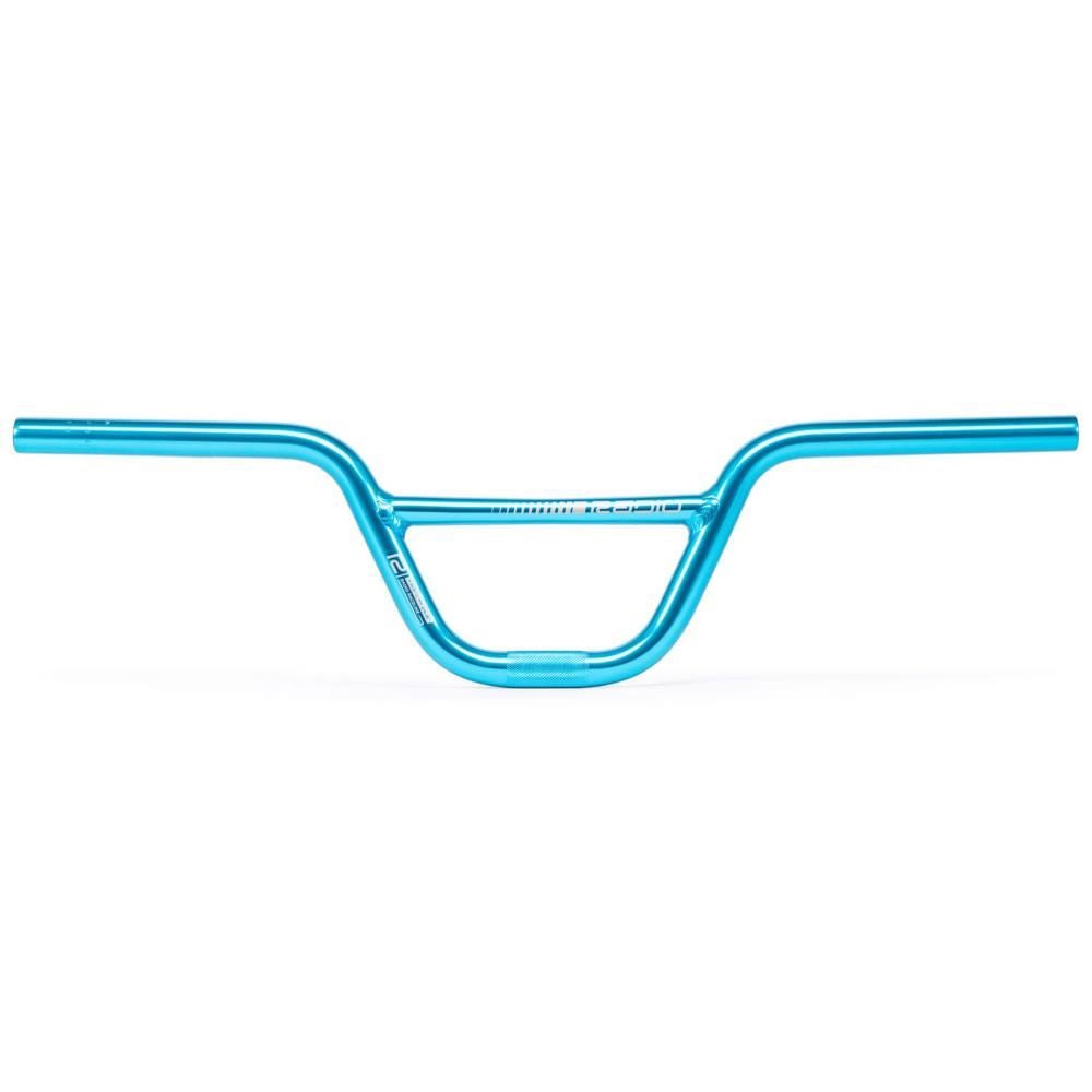 Radio Xenon Expert Race Handlebar
