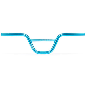 Radio Xenon Expert Race Handlebar