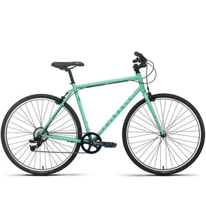 Fairdale Lookfar 700c Bike 2022