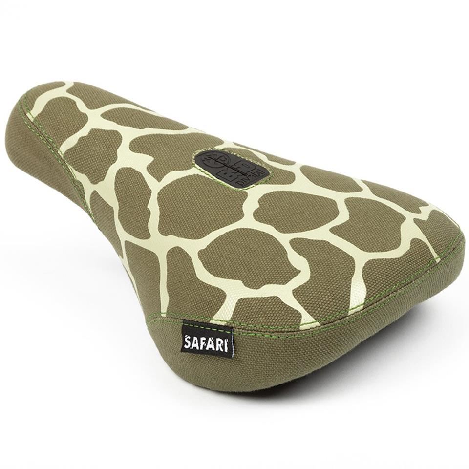 Bsd safari seat deals