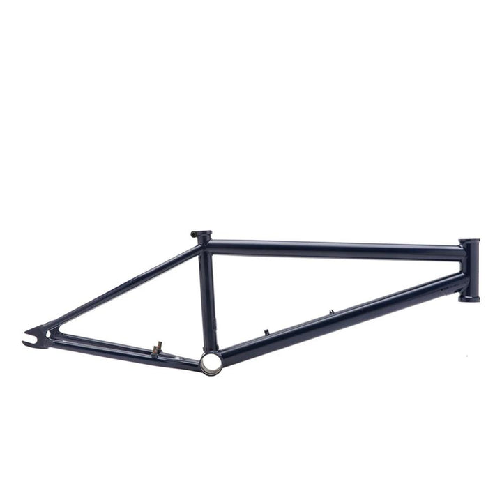 S&M Rambler Nathan Halahan Frame