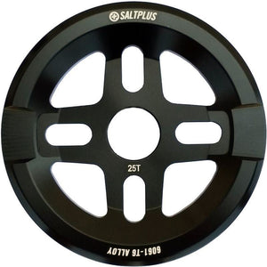 Saltplus Orion Guard Sprocket