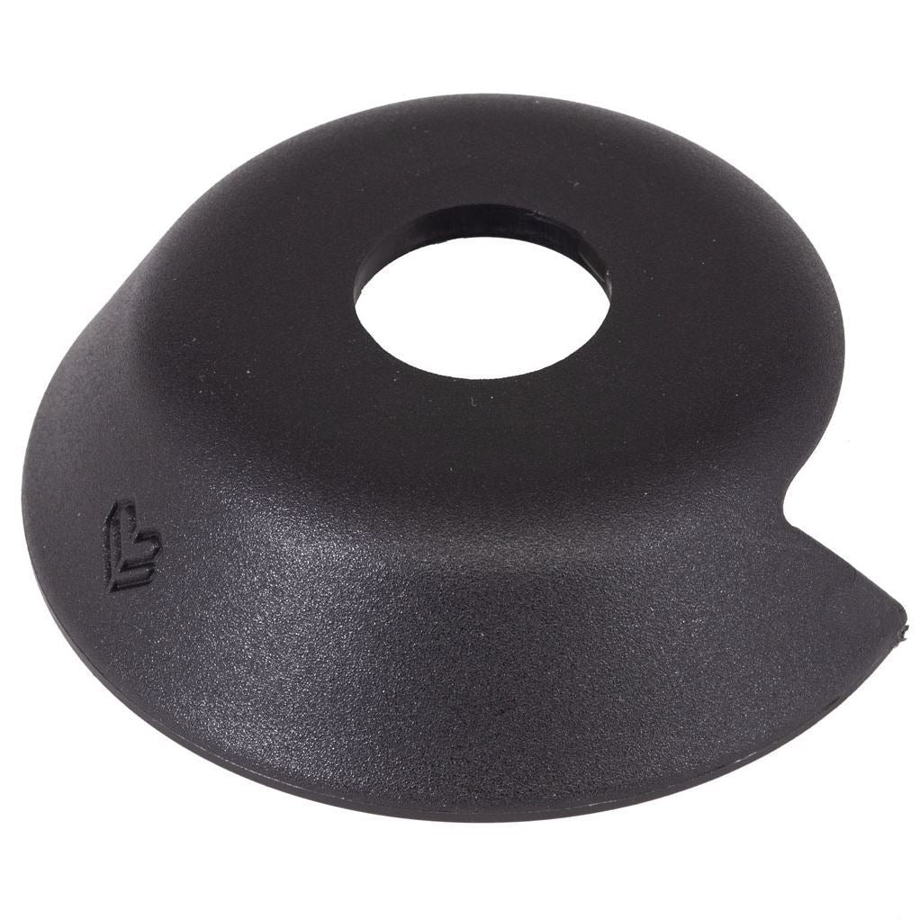 Eclat Gong Nylon Driver Guard