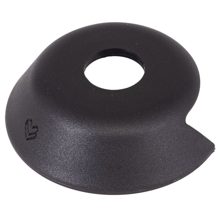 Eclat Gong Nylon Driver Guard
