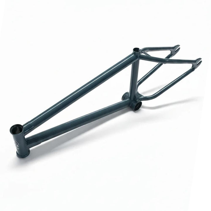 United Pro Model Frame Marius Edition