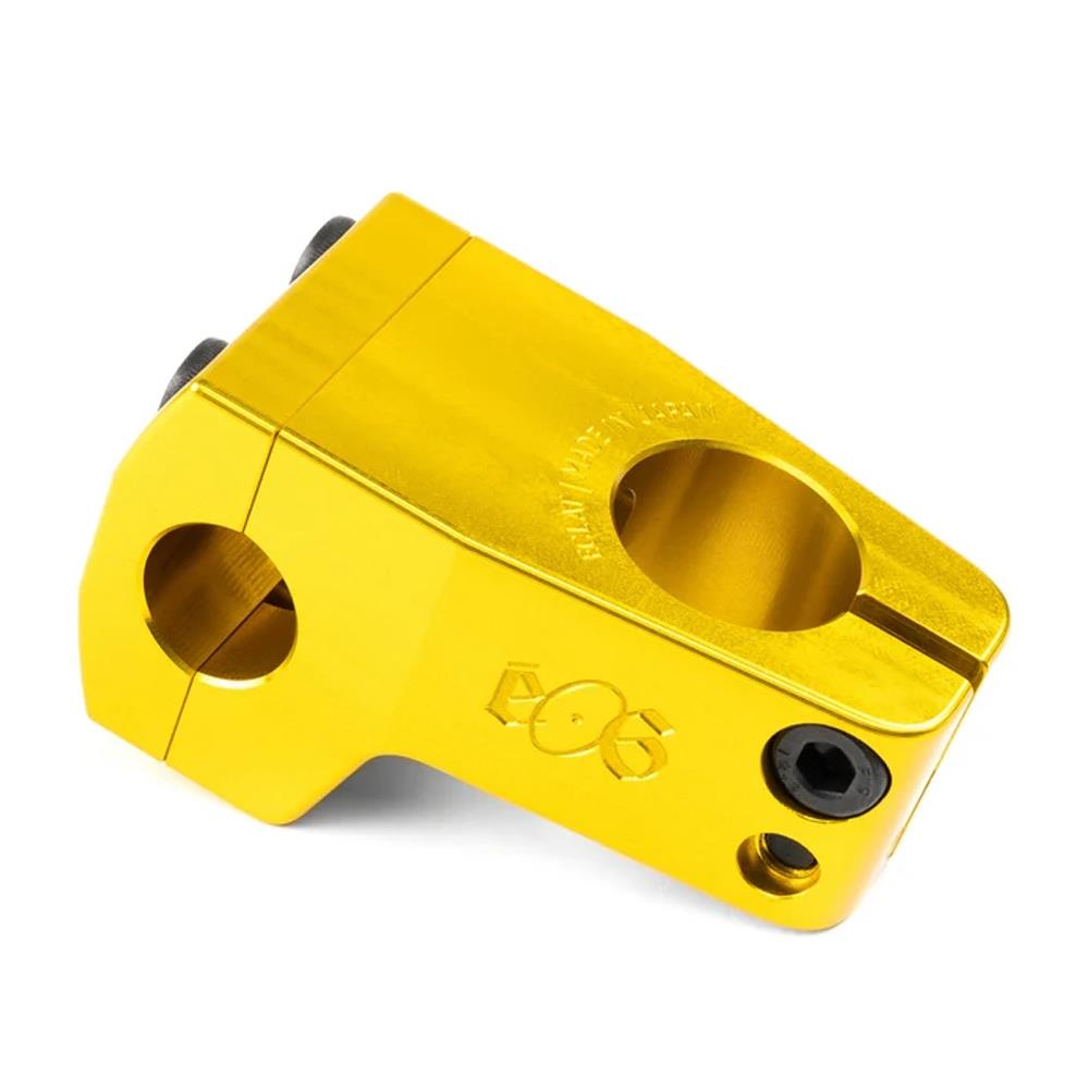 Eclat e06 Stem