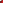 Stay Strong V3 Race Pants - Red