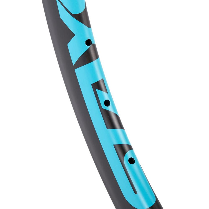 Stay Strong Reactiv 2 Carbon 20" Expert Race Rear Rim