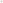 Swatch Coco Ho Blu Watch