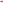 Cinema Interlace Grip