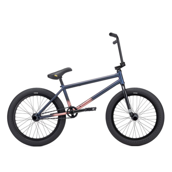Kink Downside BMX Bike 2026 – Source BMX