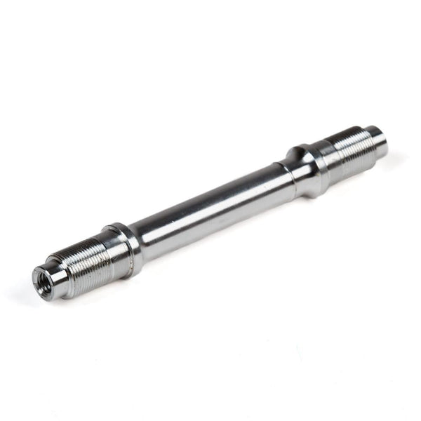 Stay Strong Expert 28H Front Axle – Source BMX