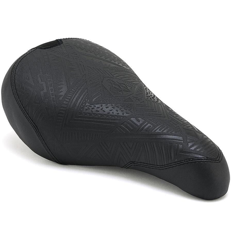 Fly Savanna Seat