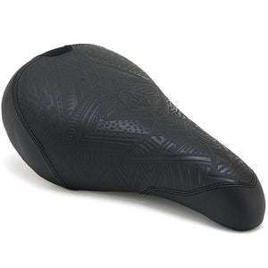 Fly Savanna Seat